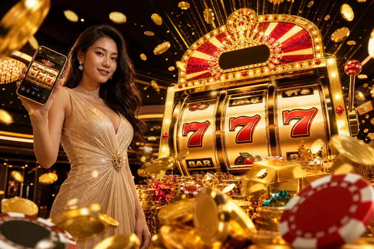24kclub