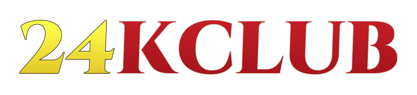 24kclub